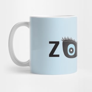 Zoom Mug